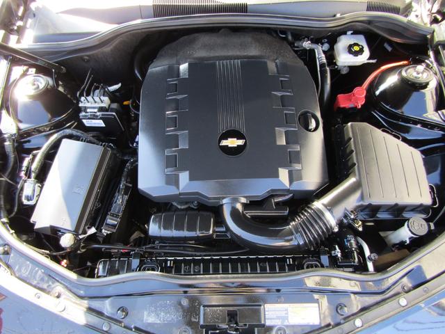 安心御納車前点検整備＆消耗部品交換整備後のご納車です！