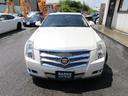 CADILLAC CADILLAC CTS