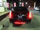 LEDテール&LEDライセンスライト!