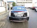バックカメラ付で車庫入れラクラク