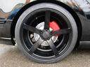 VOSSEN20in&バリ山タイヤ!