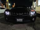 ＬＴ　ＲＳ　ＭＡＫＡＶＥＬＩ２２ｉｎ　カスタムオーディオ　ＨＩＤ　ＬＥＤフォグライト　ＥＴＣ　ディーラー車(34枚目)