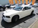 DODGE DODGE CHARGER