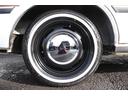 グロリアワゴン ＳＧＬ　サーフスタイルウッドデカール　新品ＮｅｏＭｏｏｎ１５ｉｎ　新品ホワイトリボンタイヤ　ＥＴＣ　ＬＥＤヘッドライト　タイミングベルト交換済み（7枚目）