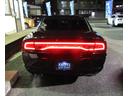 DODGE DODGE CHARGER