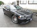DODGE DODGE CHARGER