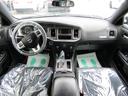 DODGE DODGE CHARGER