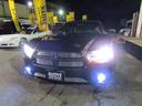 DODGE DODGE CHARGER