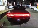 DODGE DODGE CHARGER