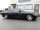 DODGE DODGE CHARGER