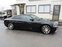 DODGE DODGE CHARGER