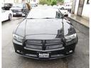 DODGE DODGE CHARGER