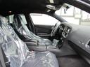 DODGE DODGE CHARGER