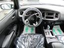 DODGE DODGE CHARGER