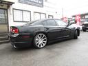 DODGE DODGE CHARGER