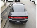 DODGE DODGE CHARGER