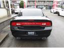 DODGE DODGE CHARGER