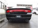 DODGE DODGE CHARGER