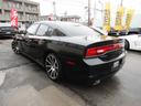 DODGE DODGE CHARGER