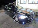 DODGE DODGE CHARGER