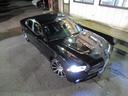 DODGE DODGE CHARGER