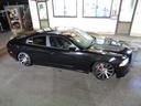 DODGE DODGE CHARGER