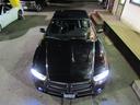 DODGE DODGE CHARGER