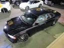 DODGE DODGE CHARGER