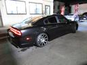 DODGE DODGE CHARGER
