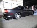DODGE DODGE CHARGER