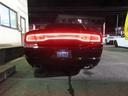 DODGE DODGE CHARGER