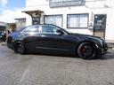CADILLAC CADILLAC ATS