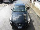 CADILLAC CADILLAC ATS