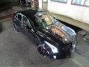 CADILLAC CADILLAC ATS