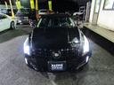 CADILLAC CADILLAC ATS