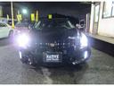 CADILLAC CADILLAC ATS