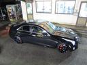 CADILLAC CADILLAC ATS