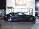 CADILLAC CADILLAC ATS