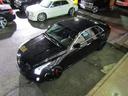 CADILLAC CADILLAC ATS