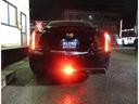 CADILLAC CADILLAC ATS