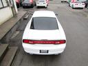 DODGE DODGE CHARGER