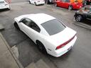 DODGE DODGE CHARGER