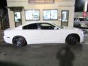 DODGE DODGE CHARGER