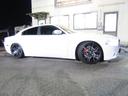 DODGE DODGE CHARGER