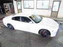 DODGE DODGE CHARGER