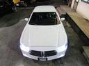 DODGE DODGE CHARGER