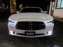 DODGE DODGE CHARGER