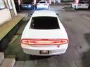 DODGE DODGE CHARGER