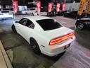 DODGE DODGE CHARGER