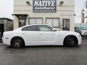 DODGE DODGE CHARGER